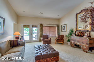 4131 E Fairfield St, Mesa, AZ 85205 photo 13