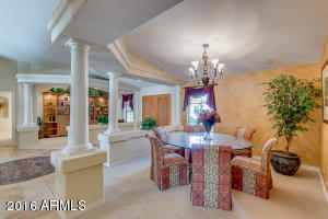 4131 E Fairfield St, Mesa, AZ 85205 photo 9