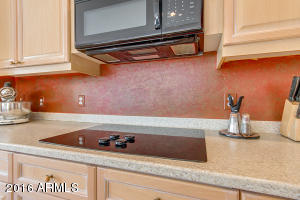 4131 E Fairfield St, Mesa, AZ 85205 photo 19