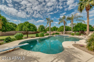 4131 E Fairfield St, Mesa, AZ 85205 photo 52