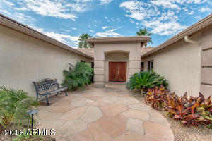 4131 E Fairfield St, Mesa, AZ 85205 photo 5