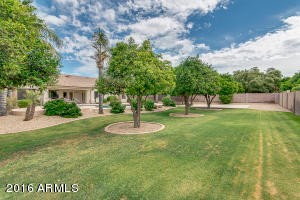 4131 E Fairfield St, Mesa, AZ 85205 photo 48