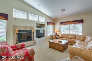 4131 E Fairfield St, Mesa, AZ 85205 photo 24