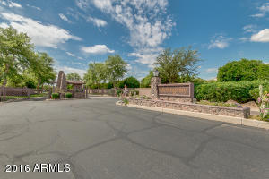 4131 E Fairfield St, Mesa, AZ 85205 photo 53