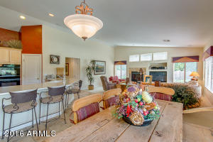 4131 E Fairfield St, Mesa, AZ 85205 photo 22