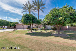 4131 E Fairfield St, Mesa, AZ 85205 photo 3