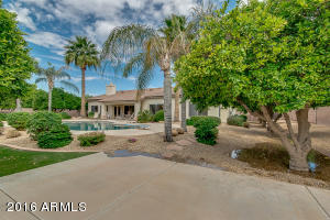 4131 E Fairfield St, Mesa, AZ 85205 photo 50