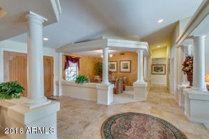 4131 E Fairfield St, Mesa, AZ 85205 photo 11