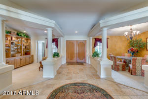4131 E Fairfield St, Mesa, AZ 85205 photo 7