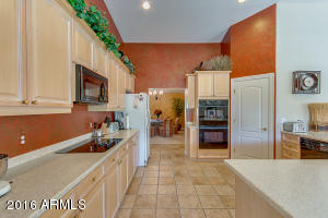 4131 E Fairfield St, Mesa, AZ 85205 photo 17