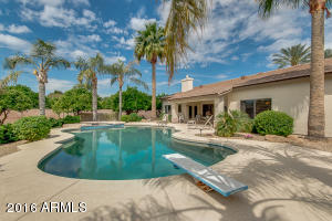 4131 E Fairfield St, Mesa, AZ 85205 photo 51