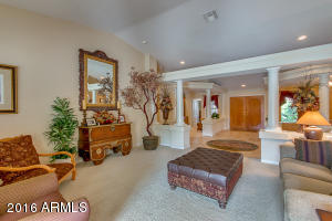 4131 E Fairfield St, Mesa, AZ 85205 photo 15