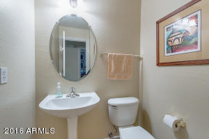 4131 E Fairfield St, Mesa, AZ 85205 photo 27