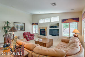 4131 E Fairfield St, Mesa, AZ 85205 photo 23