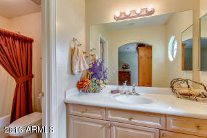 4131 E Fairfield St, Mesa, AZ 85205 photo 43