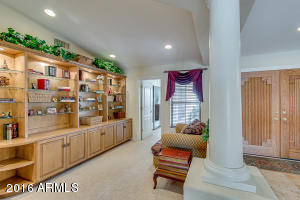 4131 E Fairfield St, Mesa, AZ 85205 photo 12