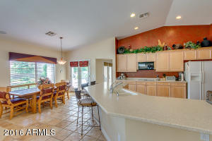 4131 E Fairfield St, Mesa, AZ 85205 photo 21