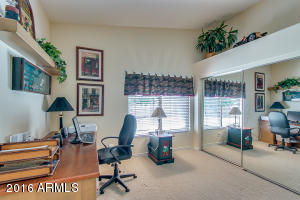 4131 E Fairfield St, Mesa, AZ 85205 photo 37