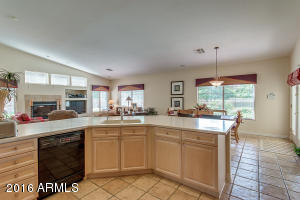 4131 E Fairfield St, Mesa, AZ 85205 photo 20