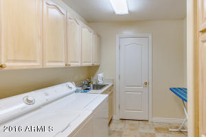 4131 E Fairfield St, Mesa, AZ 85205 photo 44