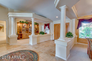 4131 E Fairfield St, Mesa, AZ 85205 photo 8