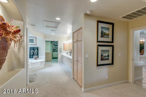 4131 E Fairfield St, Mesa, AZ 85205 photo 32