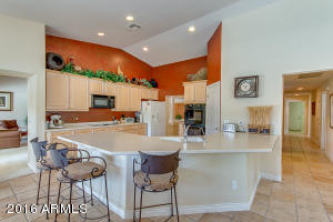 4131 E Fairfield St, Mesa, AZ 85205 photo 16