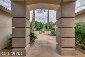 4131 E Fairfield St, Mesa, AZ 85205 photo 6