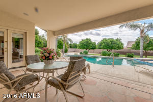 4131 E Fairfield St, Mesa, AZ 85205 photo 45
