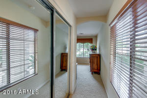 4131 E Fairfield St, Mesa, AZ 85205 photo 41