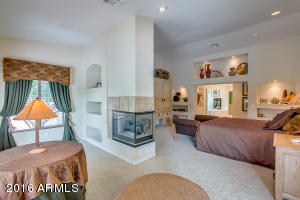 4131 E Fairfield St, Mesa, AZ 85205 photo 30