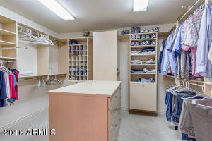 4131 E Fairfield St, Mesa, AZ 85205 photo 36