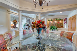 4131 E Fairfield St, Mesa, AZ 85205 photo 10