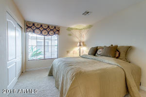 4131 E Fairfield St, Mesa, AZ 85205 photo 39