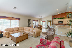 4131 E Fairfield St, Mesa, AZ 85205 photo 25
