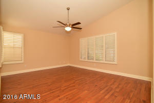 325 E Page Ave, Gilbert, AZ 85234 photo 22