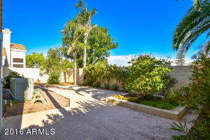 325 E Page Ave, Gilbert, AZ 85234 photo 36