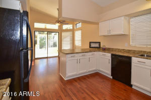 325 E Page Ave, Gilbert, AZ 85234 photo 10