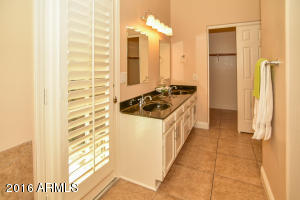 325 E Page Ave, Gilbert, AZ 85234 photo 27