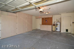 325 E Page Ave, Gilbert, AZ 85234 photo 32
