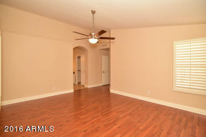 325 E Page Ave, Gilbert, AZ 85234 photo 23