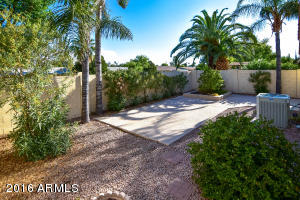 325 E Page Ave, Gilbert, AZ 85234 photo 37