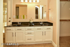 325 E Page Ave, Gilbert, AZ 85234 photo 24