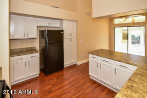 325 E Page Ave, Gilbert, AZ 85234 photo 12