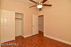 325 E Page Ave, Gilbert, AZ 85234 photo 17