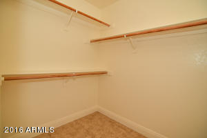 325 E Page Ave, Gilbert, AZ 85234 photo 28