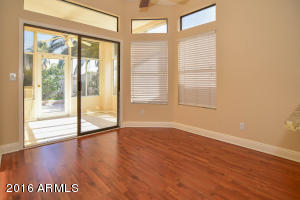 325 E Page Ave, Gilbert, AZ 85234 photo 13