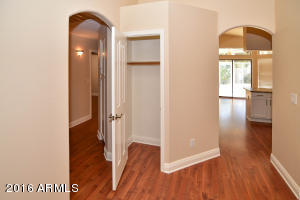 325 E Page Ave, Gilbert, AZ 85234 photo 9