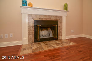 325 E Page Ave, Gilbert, AZ 85234 photo 6