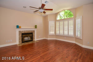 325 E Page Ave, Gilbert, AZ 85234 photo 5